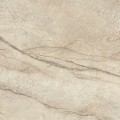 FORTELIO SOFT BEIGE POLISHED RECT 60x60 G1 Klasyczne be�e G�adka, Polerowana [CERSANIT]