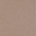 R400 Beige-Brown Stopnica 30X30 G1 W123-001-1 [CERSANIT] Paleta