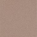 R400 Beige-Brown Stopnica Structure 30X30 G1 W123-003-1 [CERSANIT] Paleta