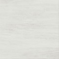 LIVI CREAM 42x42 Bia�a W339-027-1 [CERSANIT]