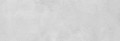 CONCRETE grey rett. 25x75 [Ceramika BIANCA]