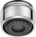 Aerator redukuj�cy przep�yw - 1.9 l/min ABA24PS1 [DEANTE]