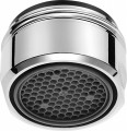 Aerator redukuj�cy przep�yw - 3.8 l/min ABAZ4PS3 [DEANTE]