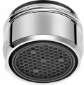 Aerator redukuj�cy przep�yw - 4.5 l/min ABAZ4PS4 [DEANTE]