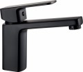 Maro Bateria umywalkowa nero BLO_N20M [DEANTE]