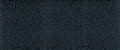 Dekor Pixel black 30 x 60