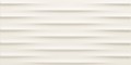 P�ytki �cienne Burano stripes STR 608 x 308 Mat [DOMINO]