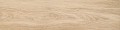 Pytka podogowa gres szkliwiony Fargo beige 598 x 148 Mat [DOMINO]