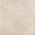 P�ytka pod�ogowa gres szkliwiony Tempre beige 448 x 448 Po�ysk [DOMINO]