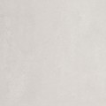 Pytka podogowa gres szkliwiony Entina grey MAT 598 x 598 [DOMINO]