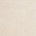 Pytka podogowa gres szkliwiony Marbel beige MAT 598 x 598 [DOMINO]