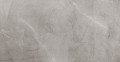 Pytka podogowa gres szkliwiony Remos grey MAT 1198 x 598 [DOMINO]