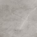 Pytka podogowa gres szkliwiony Remos grey MAT 598 x 598 [DOMINO]