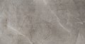 Pytka podogowa gres szkliwiony Remos grey LAP 1198 x 598 Lappato [DOMINO]