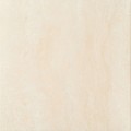 Płytka podłogowa gres szkliwiony Blink beige 450 x 450 Połysk [DOMINO]