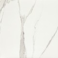 Pytka podogowa gres szkliwiony Bonella white 598 x 598 Mat [DOMINO]