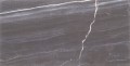 P�ytki �cienne Bonella graphite 608 x 308 Po�ysk [DOMINO]