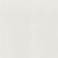 Płytka podłogowa gres szkliwiony Idylla white 450 x 450 [DOMINO]