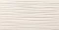 Pytki cienne Tibi white STR 608 x 308 Mat [DOMINO]