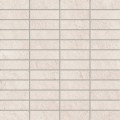 Mozaika �cienna Navara beige 298 x 298 Po�ysk [DOMINO]