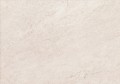 P�ytki �cienne Navara beige 360 x 250 Po�ysk [DOMINO]