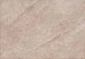 P�ytki �cienne Navara brown 360 x 250 Po�ysk [DOMINO]