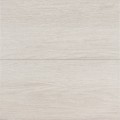 P�ytka pod�ogowa gres szkliwiony Inverno white 333 x 333 Mat [DOMINO]