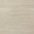Pytka podogowa gres szkliwiony Woodbrille beige 448 x 448 Poysk [DOMINO]