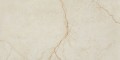 Pytka podogowa gres szkliwiony Silano beige 1198 x 598 Mat [DOMINO]
