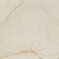 Pytka podogowa gres szkliwiony Silano beige 598 x 598 Mat [DOMINO]