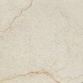 P�ytka pod�ogowa gres szkliwiony Silano beige 598 x 598 Mat [DOMINO]