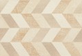 Dekor ścienny Berberis beige 360 x 250 Połysk  Połysk [DOMINO]