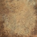 Płytka podłogowa gres szkliwiony Credo brown MAT 598 x 598 [DOMINO]