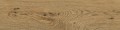 Płytka podłogowa gres szkliwiony Cobro brown STR 598 x 148 Mat [DOMINO]