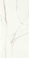 Płytki ścienne Floris white 608 x 308 Połysk [DOMINO]