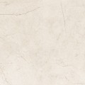 Płytka podłogowa gres polerowany Harper beige LAP 598 x 598 Lappato [DOMINO]