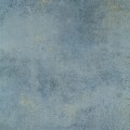 Płytka podłogowa gres szkliwiony Margot blue 598 x 598 Mat [DOMINO]