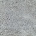 Płytka podłogowa gres szkliwiony Otis grey 598 x 598 Mat [DOMINO]