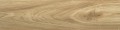 Płytka podłogowa gres szkliwiony Salia beige STR 598 x 148 Mat [DOMINO]