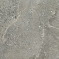 Pytka podogowa gres szkliwiony Alveo grey LAP 598 x 598 Lappato [DOMINO]