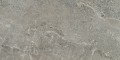 Pytka podogowa gres szkliwiony Alveo grey LAP 1198 x 598 Lappato [DOMINO]