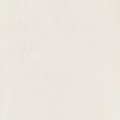 Płytka podłogowa gres szkliwiony Velo Bianco 598 x 598 Mat [DOMINO]