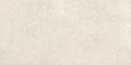 Pytka podogowa gres szkliwiony Arona beige MAT 1198 x 598 [DOMINO]