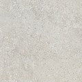 P�ytka pod�ogowa gres szkliwiony Arona grey MAT 598 x 598 [DOMINO]