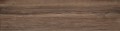 P�ytka pod�ogowa gres szkliwiony Moza brown STR 598 x 148 Mat [DOMINO]