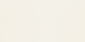 P�ytki �cienne Duo white 598 x 298 Mat [DOMINO]