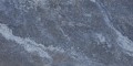 Pytki cienne Ferro blue 598 x 298 Poysk [DOMINO]