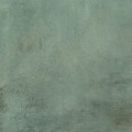 Płytka podłogowa gres szkliwiony Margot green 598 x 598 Mat [DOMINO]