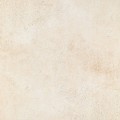 Płytka podłogowa gres szkliwiony Margot beige 598 x 598 Mat [DOMINO]