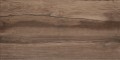 P�ytki �cienne Moza brown 608 x 308 Mat [DOMINO]